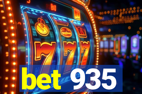 bet 935